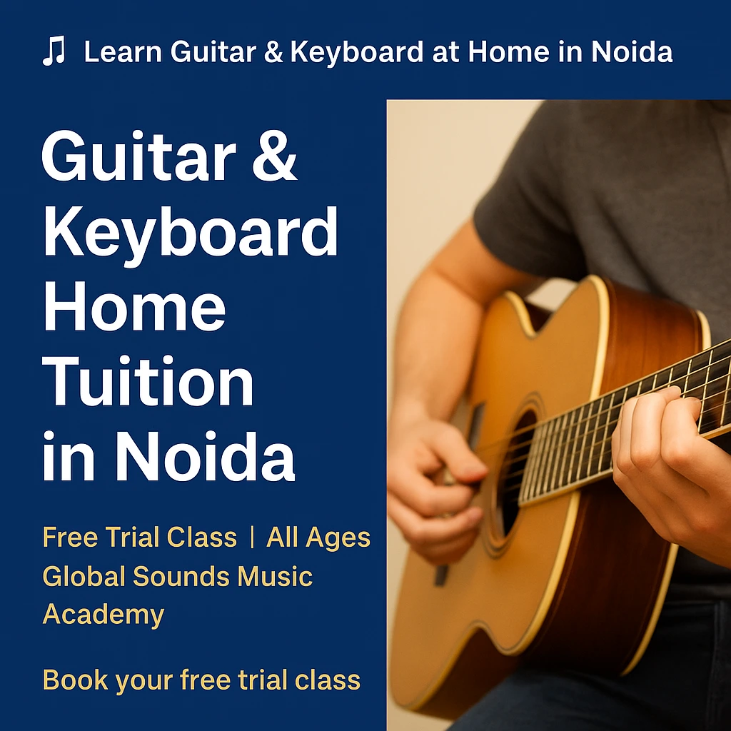 guitar-keyboard-home-tuition-noida-global-sounds.webp (1024×1024)